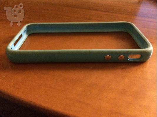Apple iPhone 4 16 Gb Λευκο